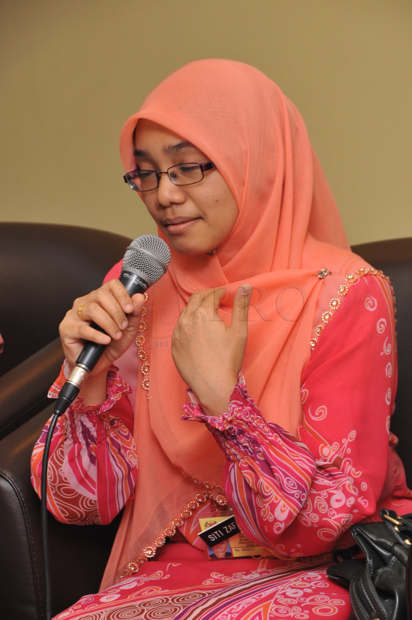 PRO 14 03 AUTISME PRO 6471